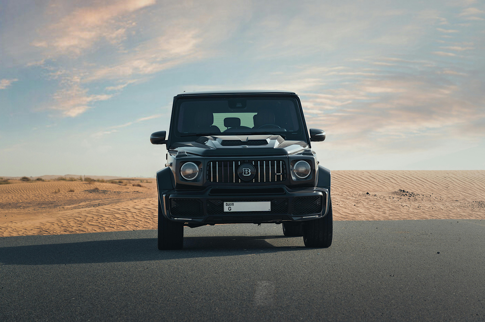 G63