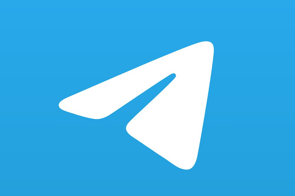 REny Car in Dubai With telegram