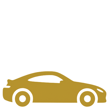 Coupe