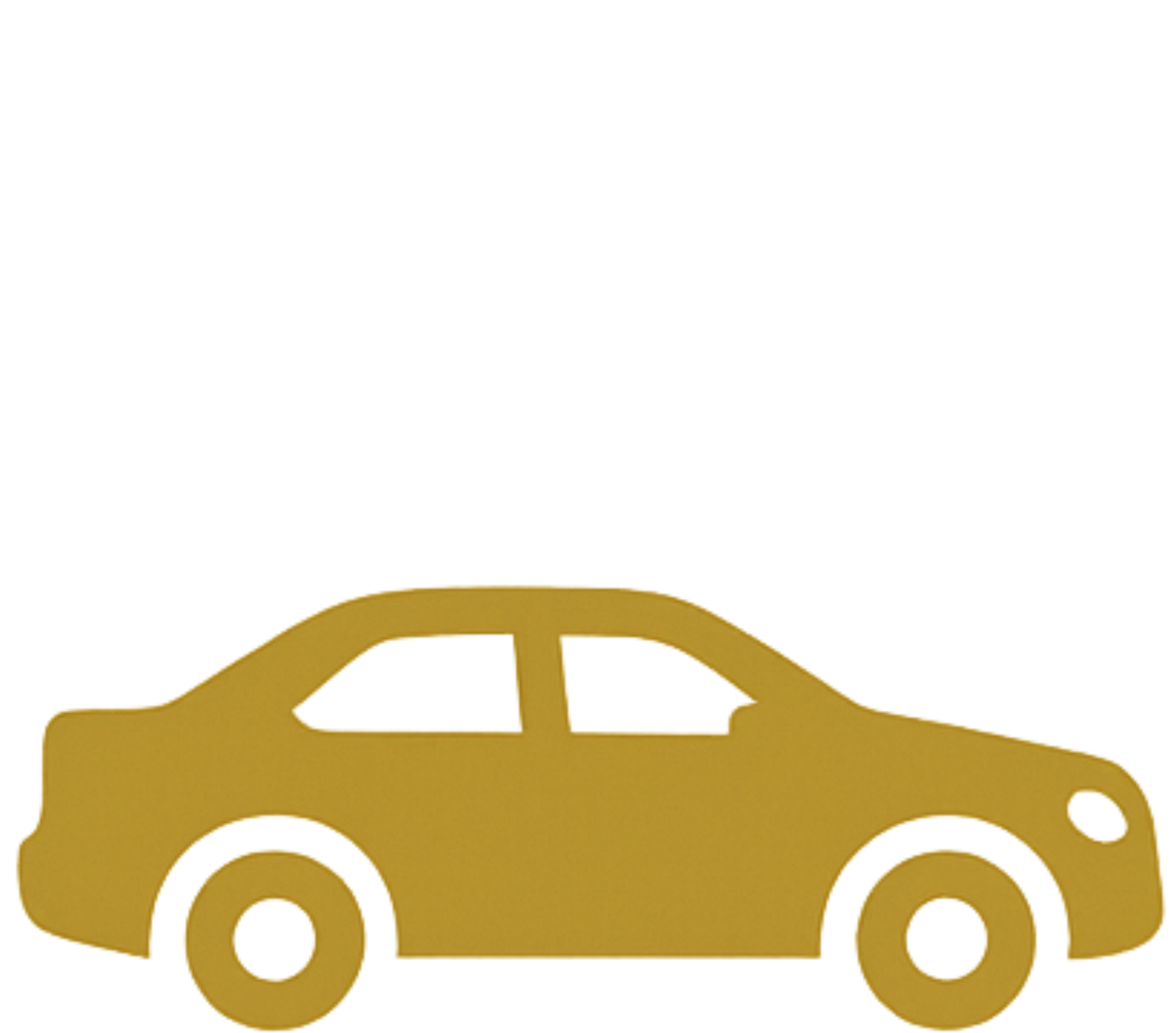Sedan