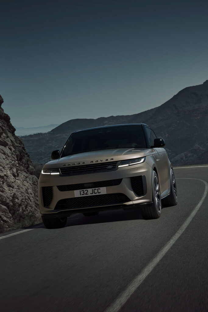 Grace Under Pressure V2 Sharp Digital In Post VERTICAL 1 683x1024 1