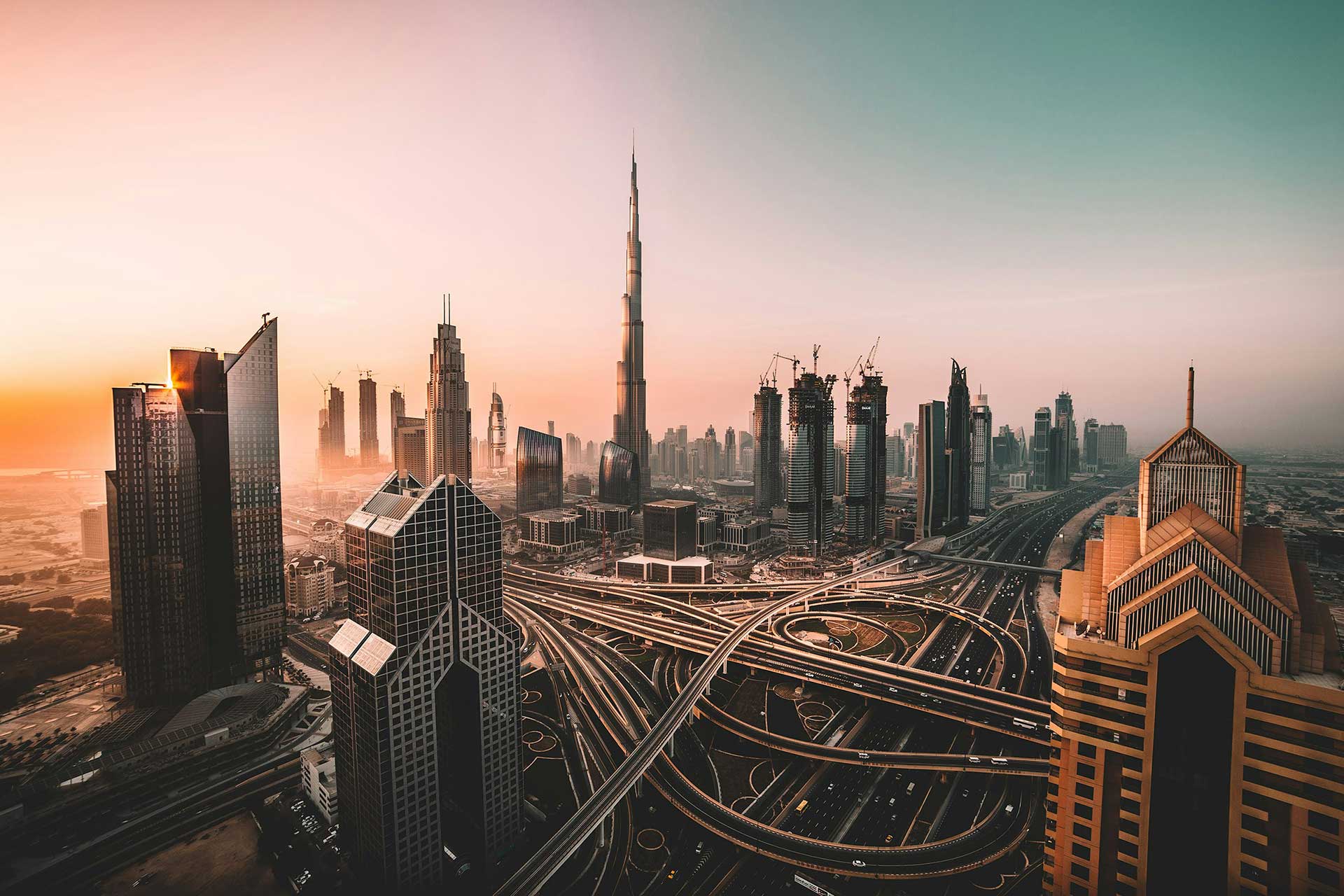dubai2