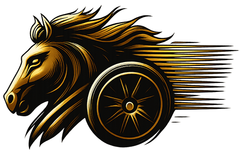 Rakhsh car rental L.L.C