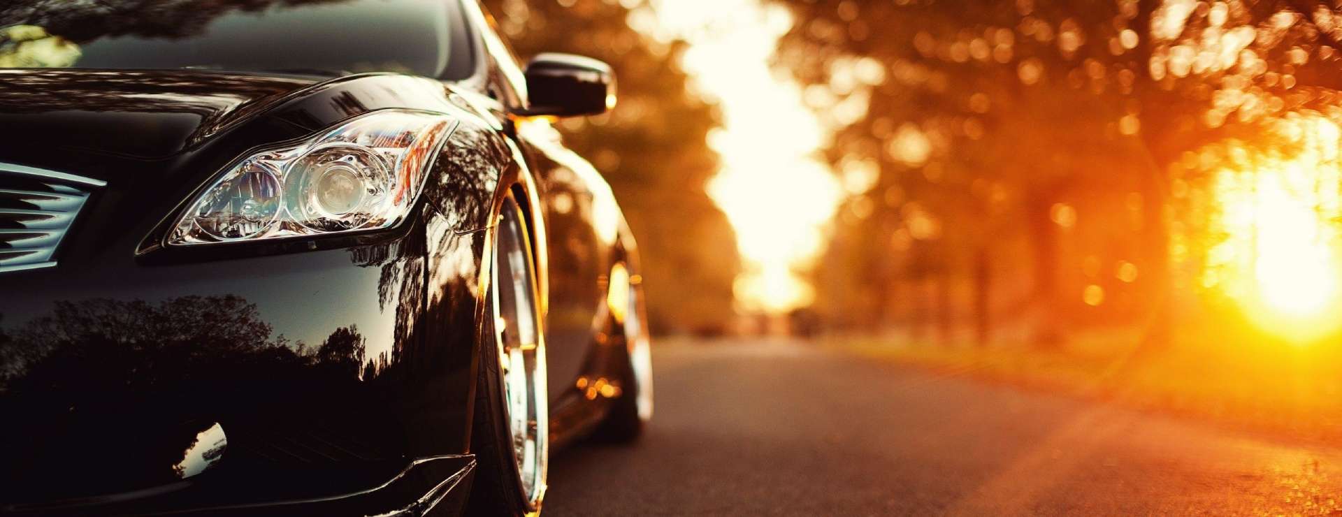 اجاره خودرو در دبی